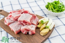 冬天可以吃鴨子嗎？冬天吃鴨肉上火嗎？