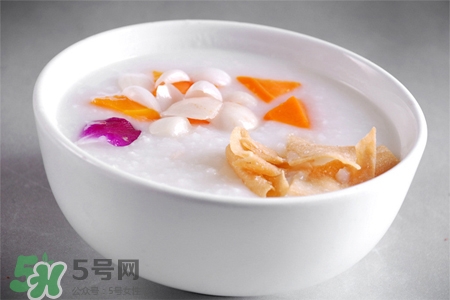 冬天可以吃鴨子嗎？冬天吃鴨肉上火嗎？