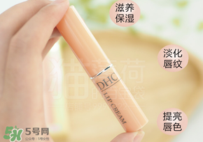 唇膏為什么要含防曬？防曬唇膏有什么好處？