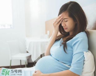 孕婦冬天可以出空調(diào)嗎？冬天孕婦可以吹空調(diào)嗎？
