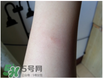 理膚泉b5修復霜怎么樣？理膚泉b5可以天天用嗎？