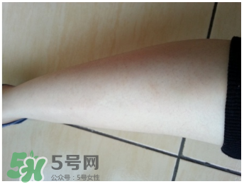 理膚泉b5修復霜怎么樣？理膚泉b5可以天天用嗎？