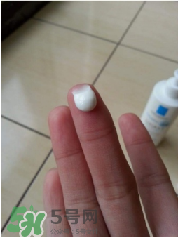 理膚泉b5修復霜怎么樣？理膚泉b5可以天天用嗎？