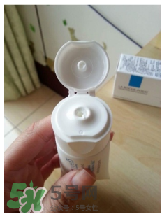 理膚泉b5修復霜怎么樣？理膚泉b5可以天天用嗎？
