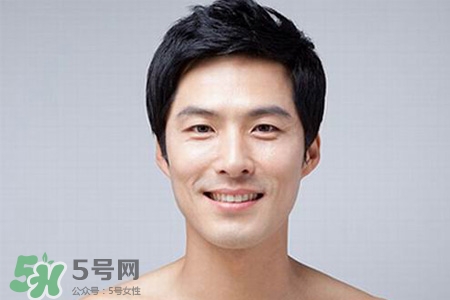 男人冬天怕冷吃什么好？男人冬天怕冷怎么辦？