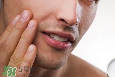 男人冬天怕冷吃什么好？男人冬天怕冷怎么辦？