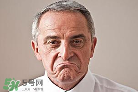 男人冬天怕冷吃什么好？男人冬天怕冷怎么辦？