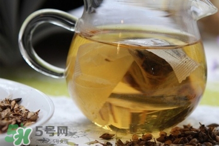 冬天怕冷喝什么好？冬天怕冷喝什么茶好？