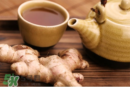 冬天怕冷喝什么好？冬天怕冷喝什么茶好？