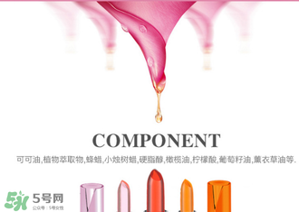 美顏秘笈好用嗎？美顏秘笈果凍口紅孕婦可以用嗎？