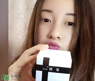 素顏霜會脫妝嗎？素顏霜會不會脫妝？