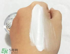 素顏霜會過敏嗎？素顏霜過敏可以用嗎？