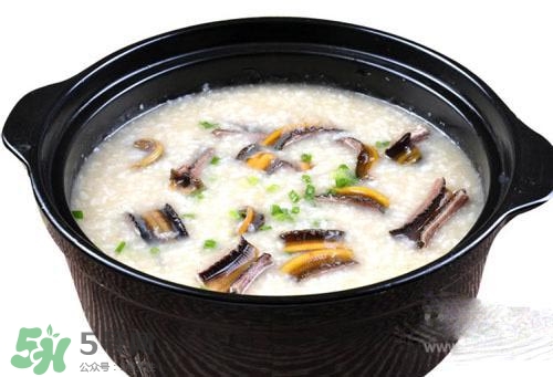 寶寶可以吃黃鱔嗎？寶寶吃黃鱔有什么好處？