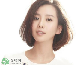 素顏霜有隔離效果嗎？素顏霜可以代替隔離嗎？