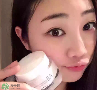 a8素顏霜孕婦可以用嗎？a8素顏霜有副作用嗎？