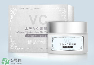膜法世家素顏霜怎么樣？膜法世家素顏霜好用嗎？