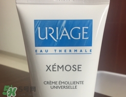 依泉是哪個(gè)國家的牌子？uriage依泉是什么牌子檔次？