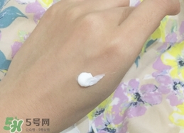 依泉是哪個(gè)國家的牌子？uriage依泉是什么牌子檔次？