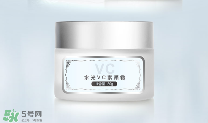 膜法世家素顏霜多少錢？膜法世家素顏霜是什么？
