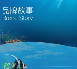 稚優(yōu)泉是哪個(gè)國(guó)家的品牌？稚優(yōu)泉怎么樣？