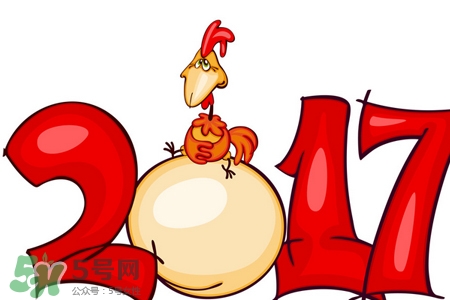 2017過年加班工資怎么算？2017過年加班費(fèi)怎么算？