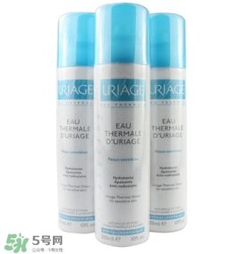 依泉和理膚泉哪個(gè)好？依泉和理膚泉噴霧哪個(gè)好？