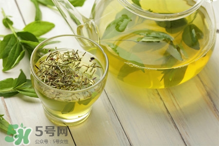 春節(jié)喝什么茶好？春節(jié)喝什么茶解油膩？