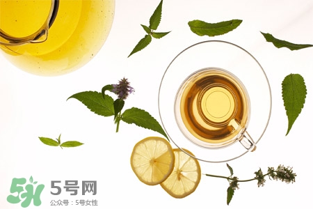 春節(jié)喝什么茶好？春節(jié)喝什么茶解油膩？
