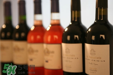 春節(jié)喝什么酒？2017春節(jié)喝什么酒好？