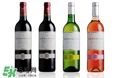 春節(jié)喝黃酒好嗎？春節(jié)喝黃酒的七大健康理由