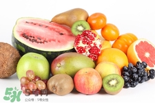 春節(jié)吃什么水果好？春節(jié)吃什么水果解油膩？