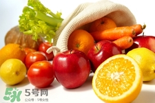 春節(jié)吃什么水果好？春節(jié)吃什么水果解油膩？