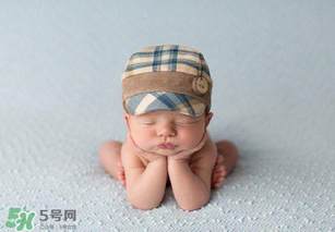 新生兒冬天可以吹空調(diào)嗎？嬰兒冬天可以吹空調(diào)嗎？