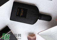 芭比布朗是哪個(gè)國(guó)家的牌子？bobbi brown是幾線品牌