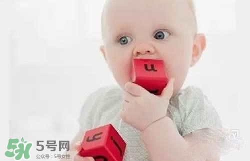 寶寶喜歡撞頭是怎么回事？寶寶喜歡撞頭怎么辦？