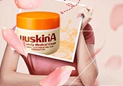 yuskin悠斯晶a乳霜怎么用？yuskin悠斯晶a乳霜功效