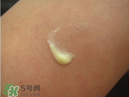 契爾氏牛油果眼霜怎么樣？契爾氏牛油果眼霜好用嗎？