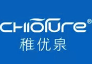 稚優(yōu)泉是哪個(gè)國(guó)家的品牌？稚優(yōu)泉怎么樣？