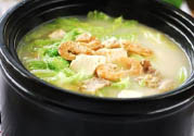 冬天可以吃鴨子嗎？冬天吃鴨肉上火嗎？