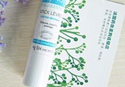 依泉和理膚泉哪個(gè)好？依泉和理膚泉噴霧哪個(gè)好？