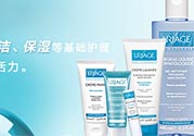 依泉是哪個國家的牌子？uriage依泉是什么牌子檔次？