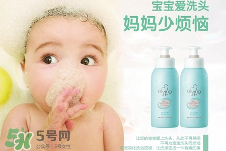 啟初嬰幼護膚怎么樣？啟初嬰幼護膚好用嗎？