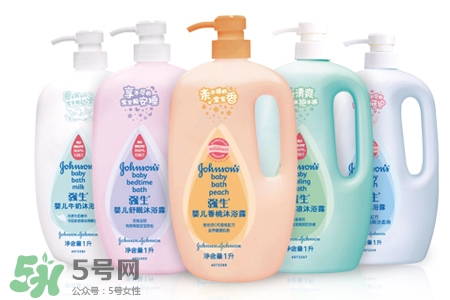 強生是什么牌子？強生是哪個國家的品牌？