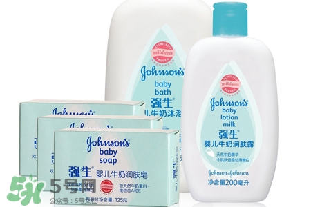 強生是什么牌子？強生是哪個國家的品牌？