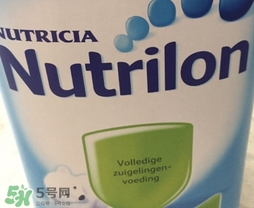 牛欄奶粉怎么沖泡？牛欄奶粉沖泡比例是多少？