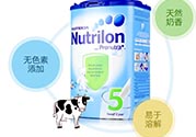 牛欄奶粉怎么沖泡？牛欄奶粉沖泡比例是多少？
