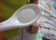 ChildLife鈣鎂鋅怎么吃？childlife鈣鎂鋅怎么保存