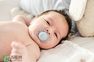 紙尿褲nb是什么意思？nb號(hào)是什么意思