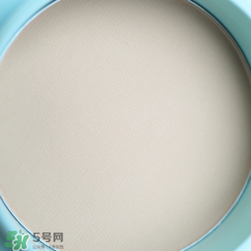 BCL Clear Last是什么牌子？Clear Last粉餅怎么樣
