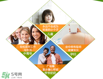 紐崔萊蛋白粉多少錢？安利紐崔萊蛋白粉多少錢？